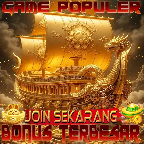 Wish88 | Ajak Temanmu Nikmati Permainan Seru Bersama